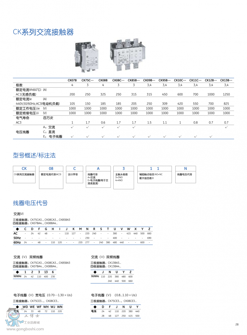 CKϵ�н������|��