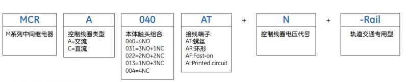 Mϵ�����g�^�����̖����