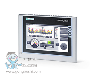 QQ�؈D20161103172620