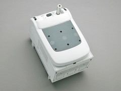 �S�{��  ���x�_�P�۔����M��3�O (33 514)