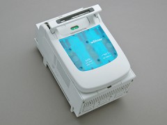 �S�{��  ���x�_�P�۔����M��3�O (33 510)