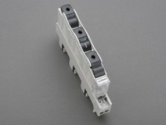 �S�{��  �l���۔���ʽ���x�_�P(ĸ��ʽ) (31 232)