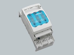 �S�{��  NH-�۔���ʽ���x�_�P(ĸ��ʽ)���ߴ�000��125A (33 216)