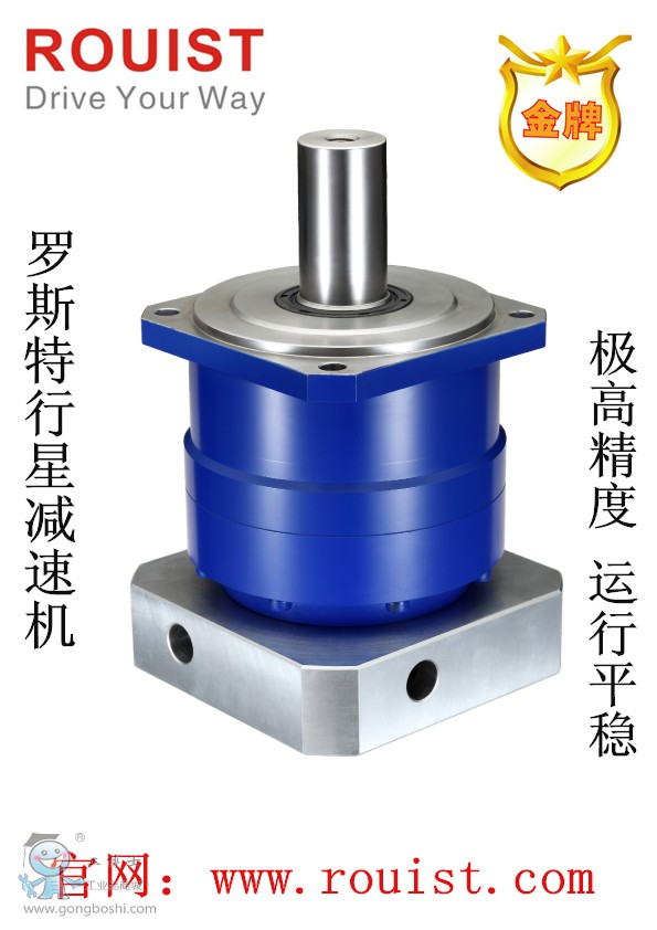 �a(ch��n)ƷPBH_����