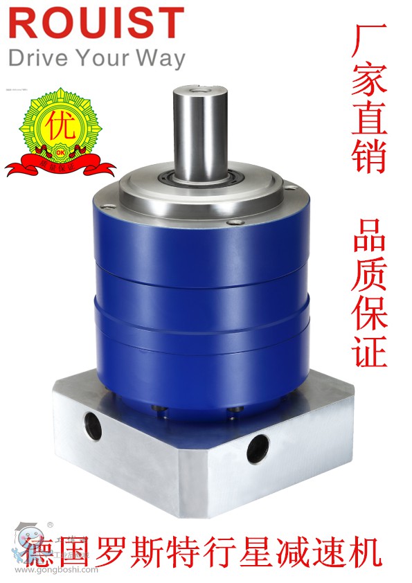 �aƷPLH_����