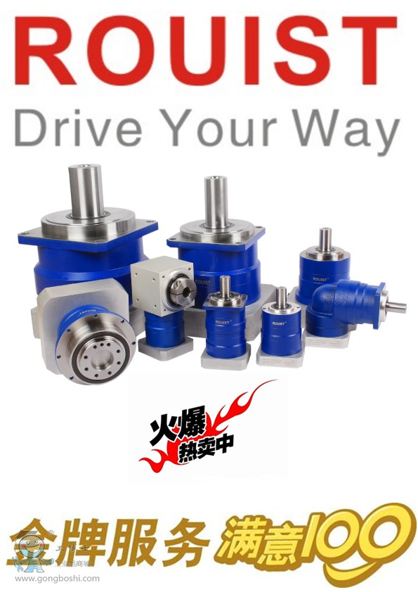 �aƷȫ�Ҹ�_����