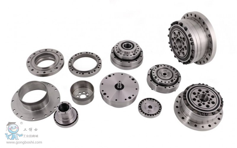 �C���p�ٙC(j��)�ϼ�