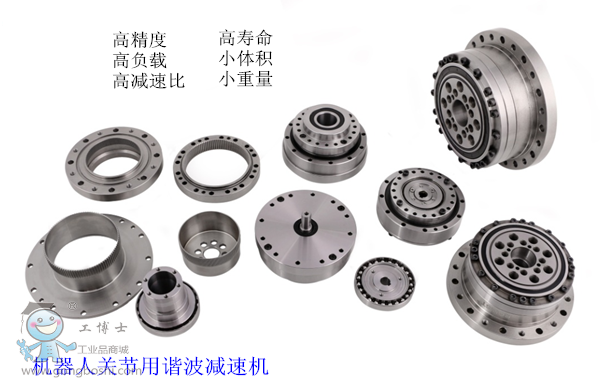 �C���p�ٙC(j��)_����_