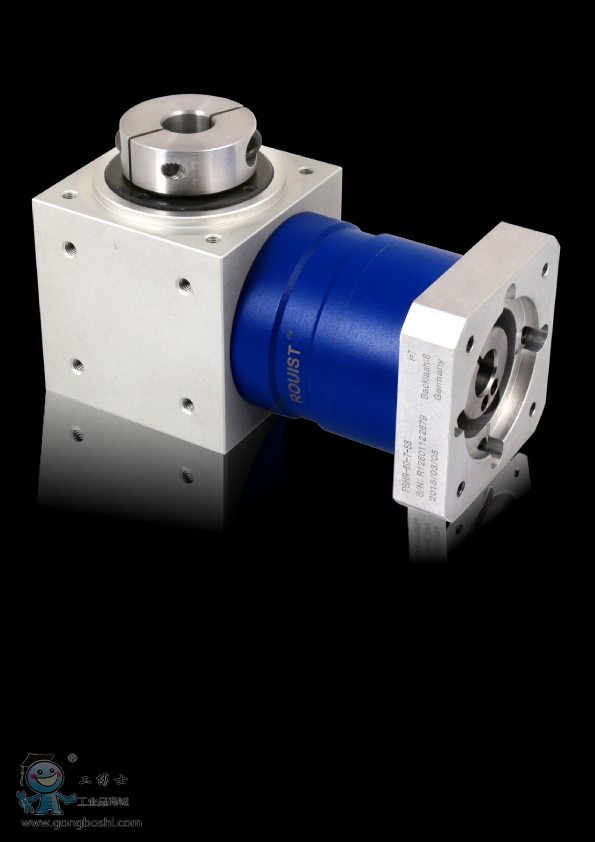 �a(ch��n)ƷNVR