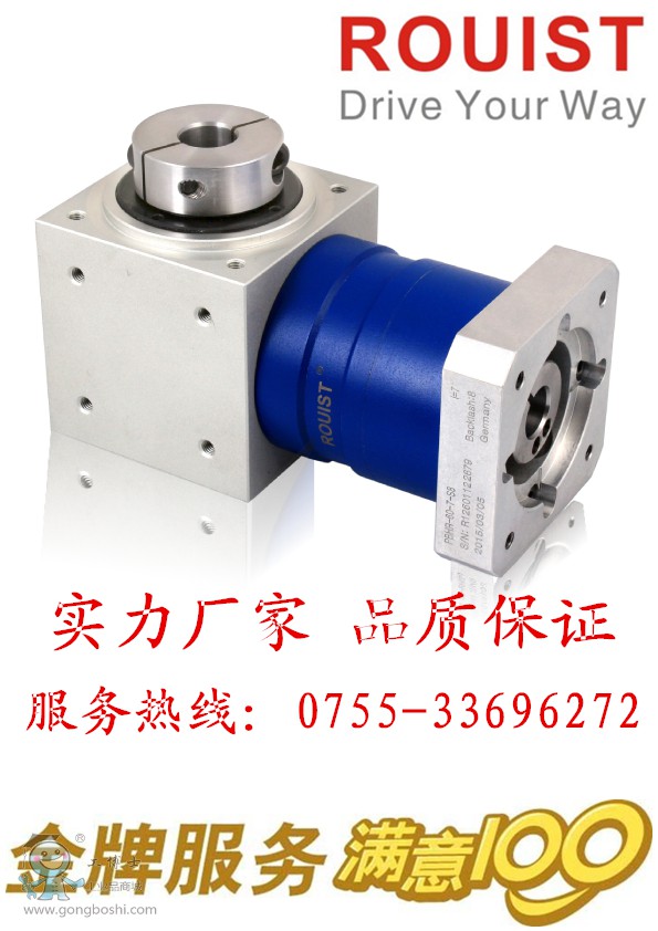 �a(ch��n)ƷNVR_����