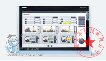 QQ�؈D20160612160054