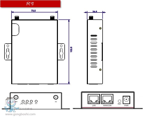 �����I���o��·����R20�ߴ�D