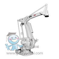 ABB�C(j��)���� IRB 660 ���ٙC(j��)����