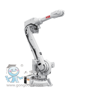 ABB�C���� IRB 2600-20/1.65���͙C����