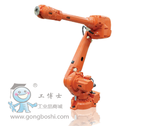 ABB�C���� IRB 4600 �C����