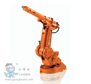 ABB�C���� IRB 1410���˜ʹ񣩻����C����