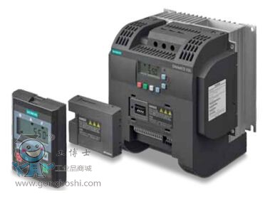 QQ�DƬ20161110132049