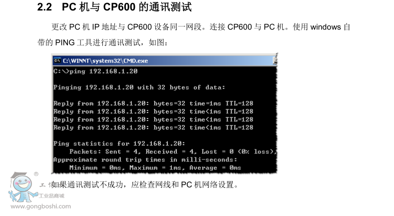 QQ�؈D20161110162817