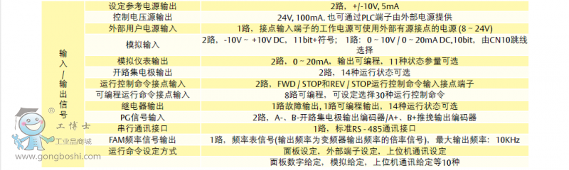 QQ�DƬ20160723112430