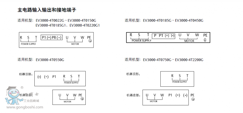 QQ�DƬ20160723112635