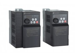 �_��ʿ��׃�l��SS2-043-0.75Kȫ��ԭ�b�F؛늉�400