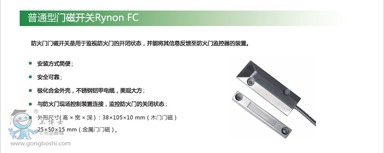 QQ�DƬ20161113211005