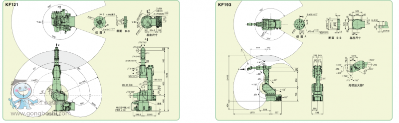 QQ�؈D20161114163930
