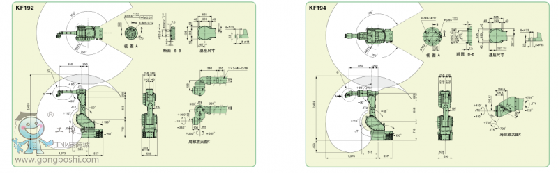 QQ�؈D20161114164103
