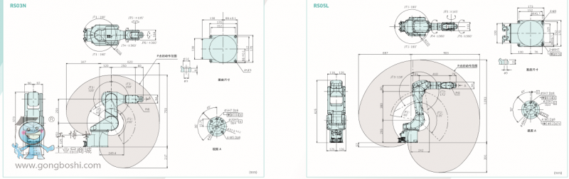 QQ�؈D20161114173339