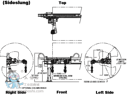 QQ�؈D20161115144815