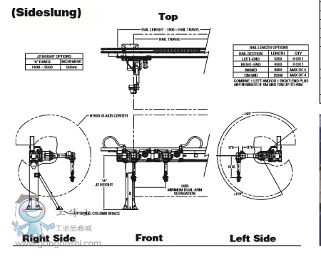 QQ�؈D20161115155107