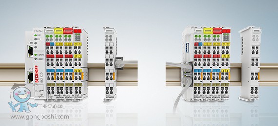 ������������ģ�K