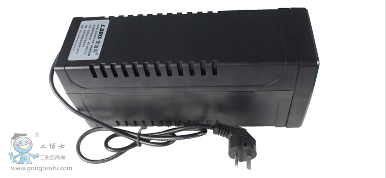 QQ�DƬ20161116105327