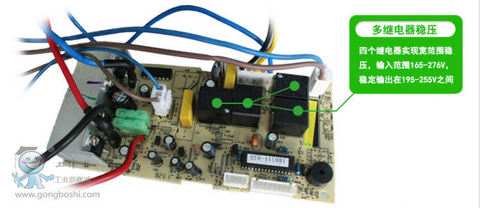 QQ�DƬ20161116105851