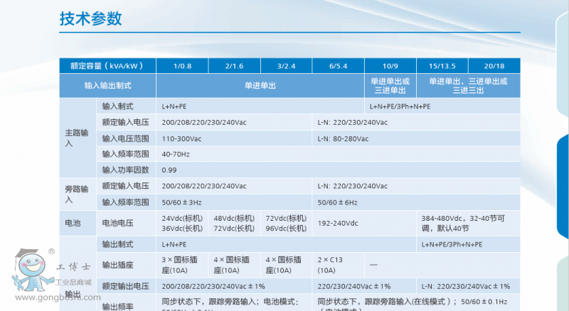 QQ�DƬ20161116142916