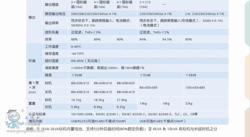 QQ�DƬ20161116142930