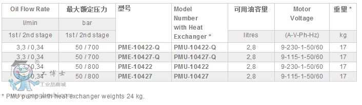 QQ�DƬ20161117101147