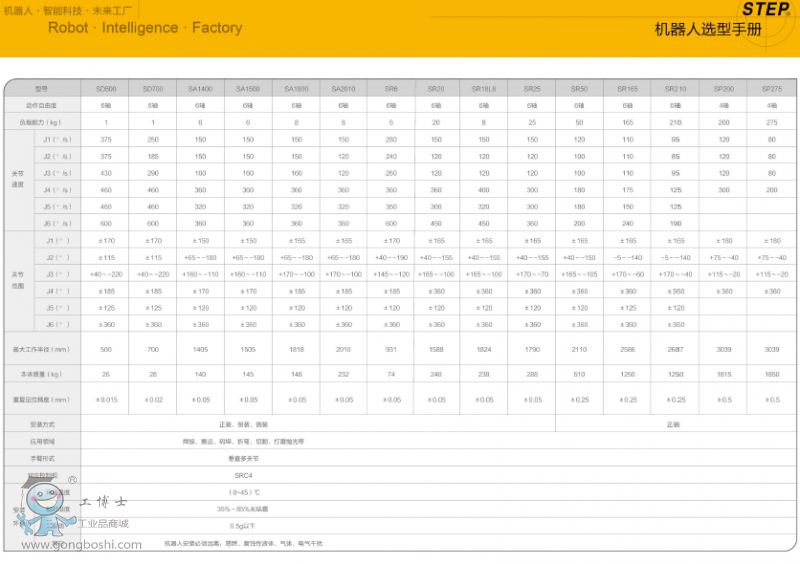 QQ�؈D20161117101418