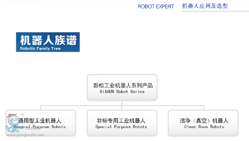 QQ�؈D20161117104754