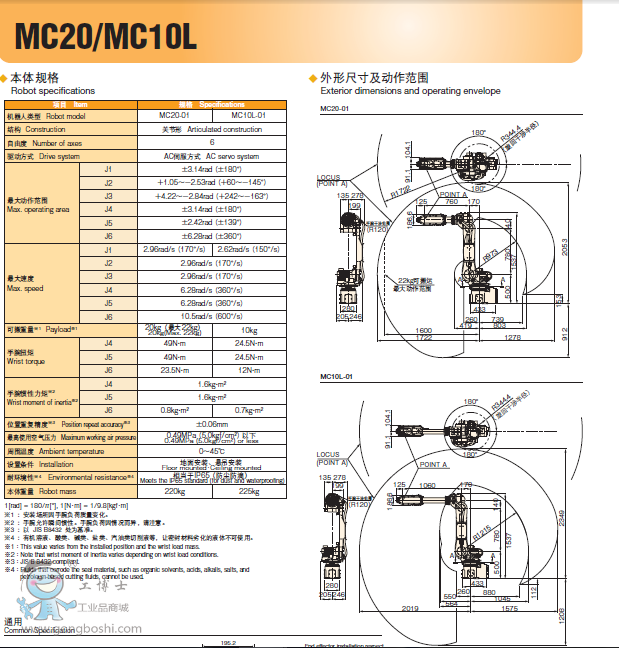 QQ�؈D20161118112515