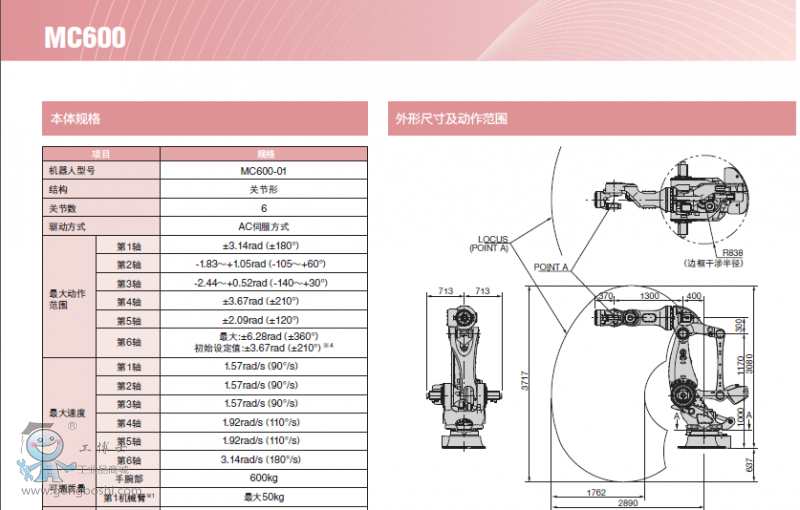 QQ�؈D20161118114841
