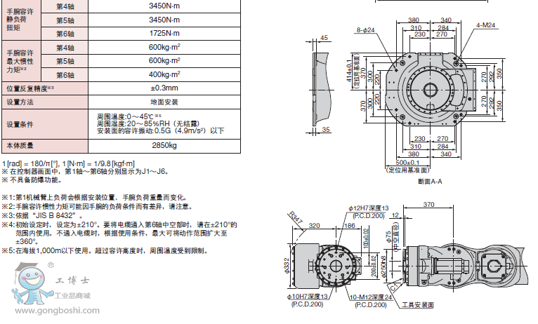 QQ�؈D20161118114903