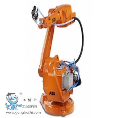 ABB��Ϳ�C���˾o����