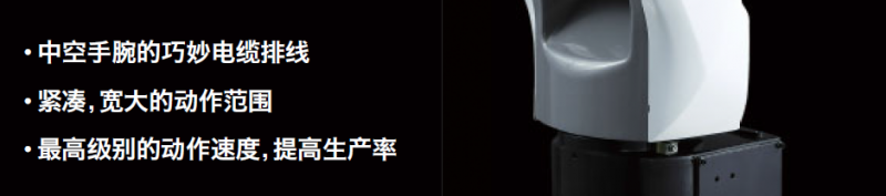 QQ�؈D20161121091340