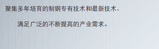 QQ�؈D20161121095228