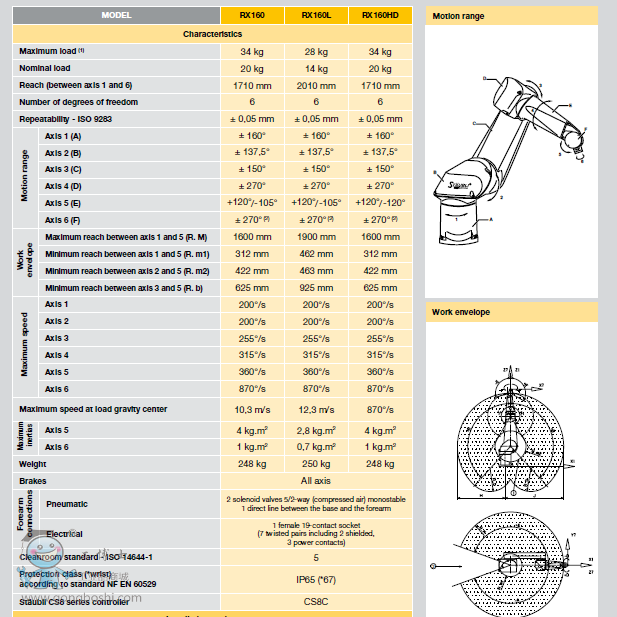 QQ�؈D20161121131944