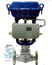 ���x�\ʽ�����{���y