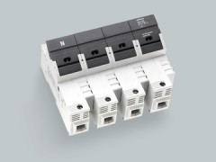 �S�{�� �A�����۔�����, �㾀����� (31 171)