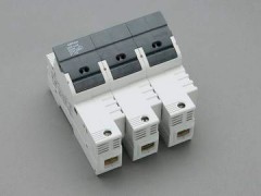 �S�{�� �A�����۔�����, ��LED (31 143)