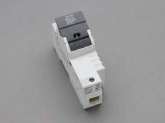 �S�{�� �A�����۔�����, �����댧�w���o (31 281)